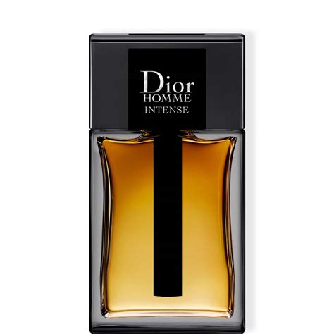 dior homme intense bottle|Dior Homme Intense 100ml price.